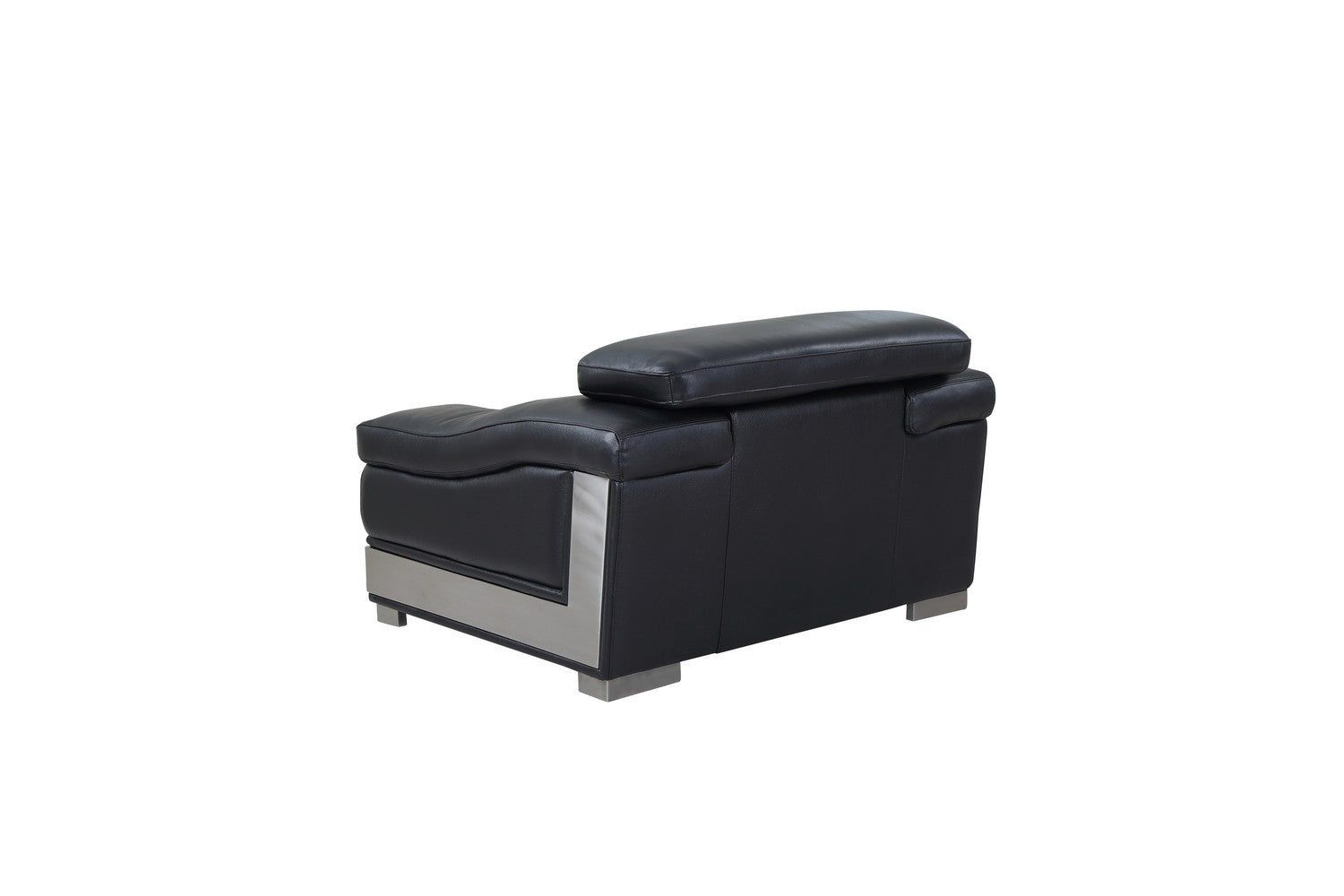 Image may differ from actual product color and configuration.