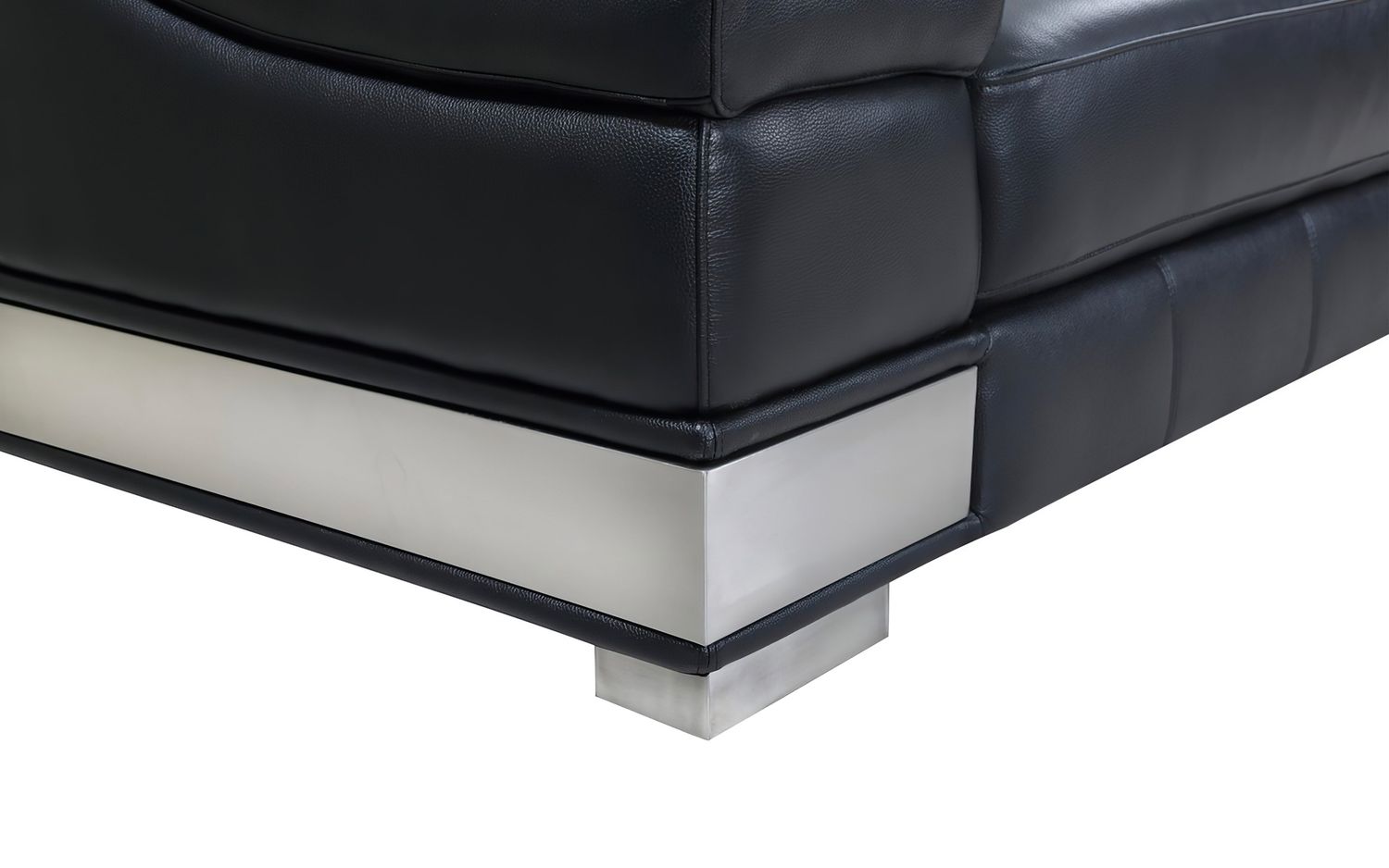 Image may differ from actual product color and configuration.