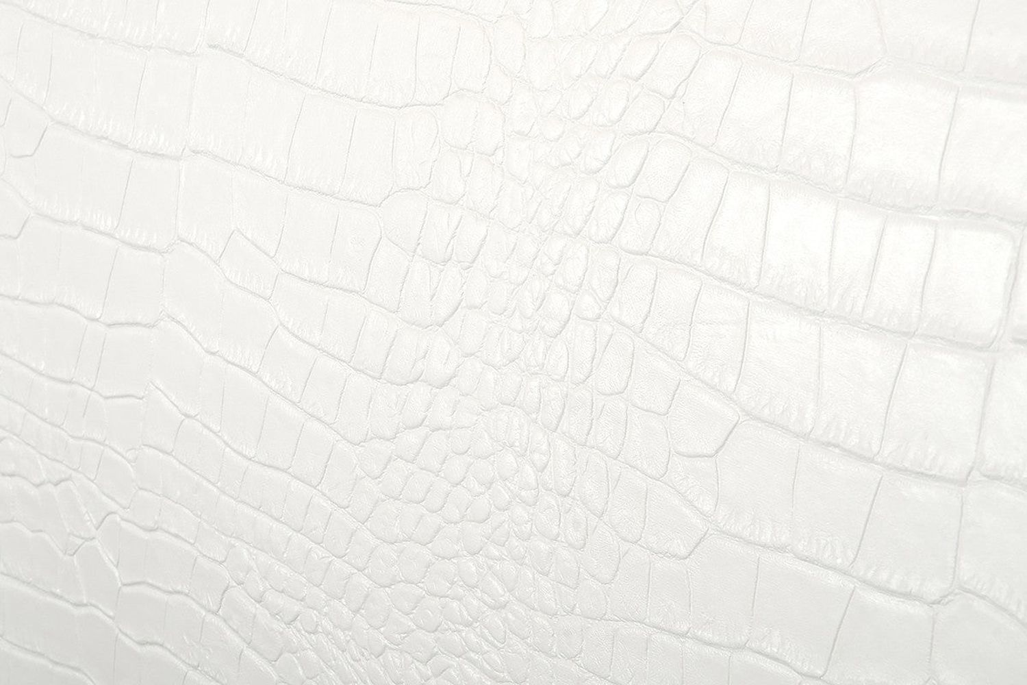 Image may differ from actual product color and configuration.