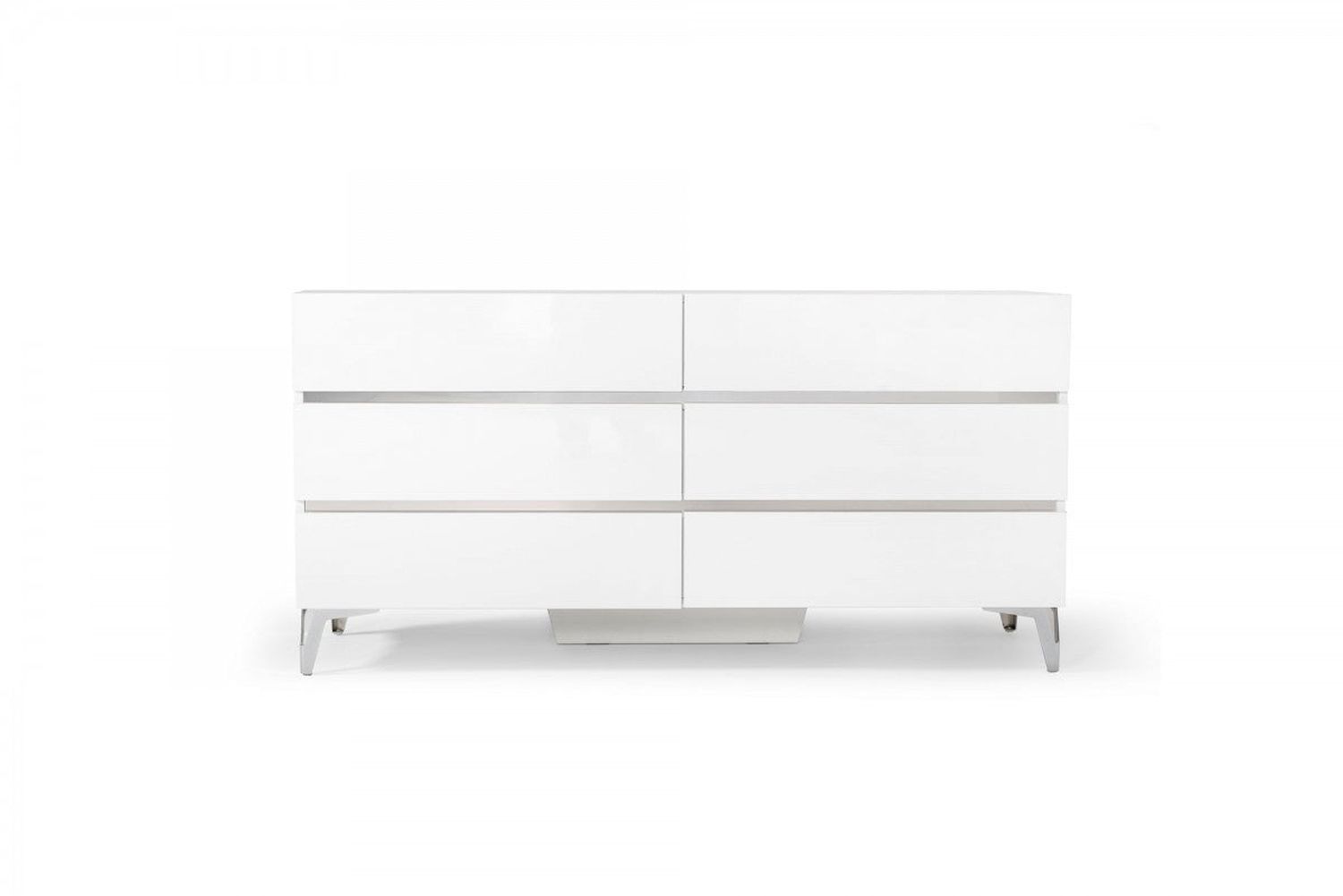 Image may differ from actual product color and configuration.