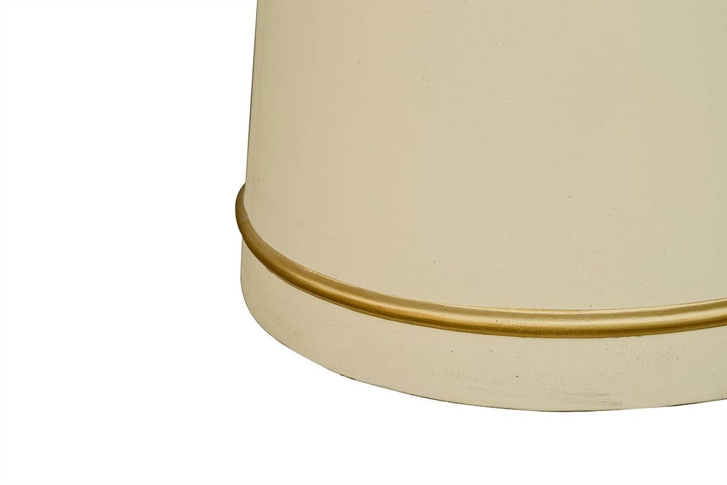 Image may differ from actual product color and configuration.
