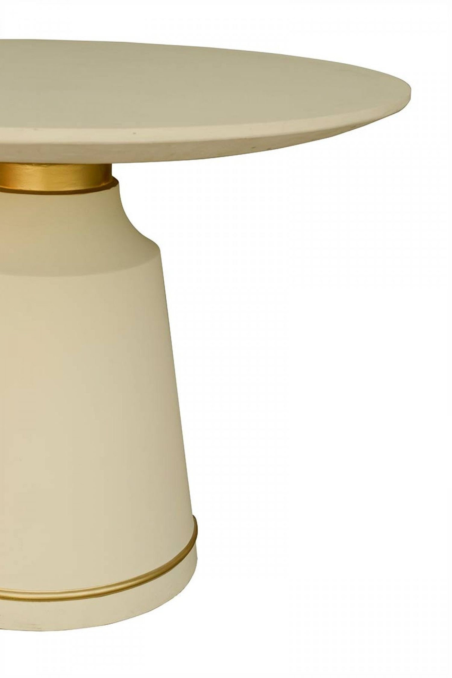 Image may differ from actual product color and configuration.