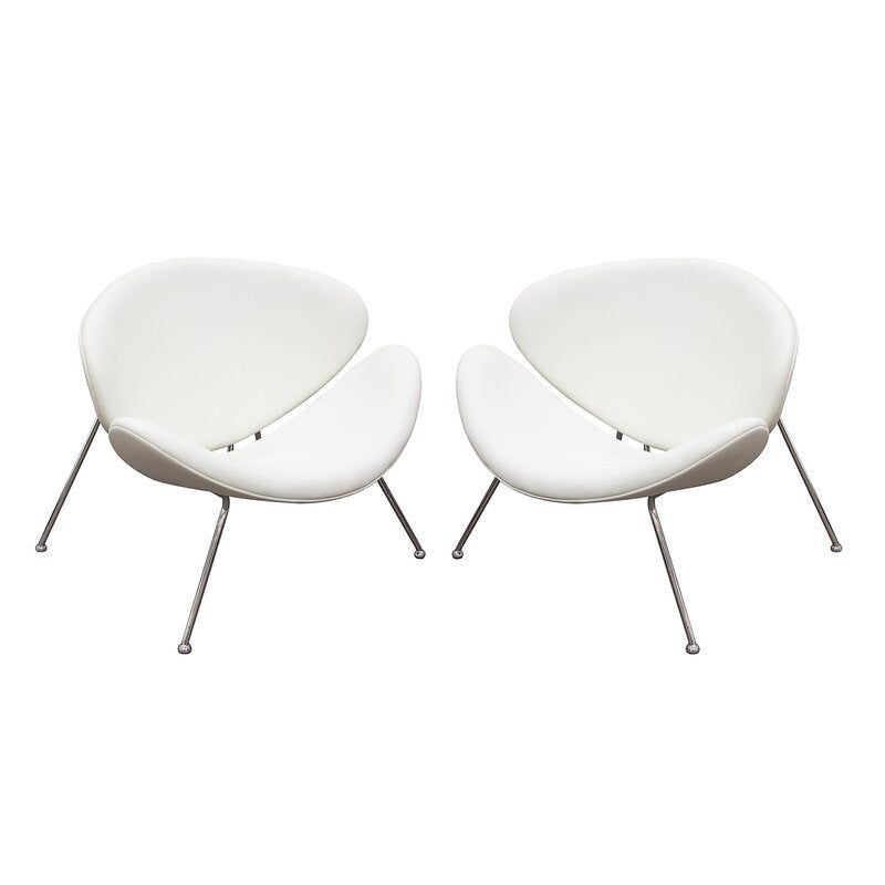 Jubilee - Romeo Accent Chair