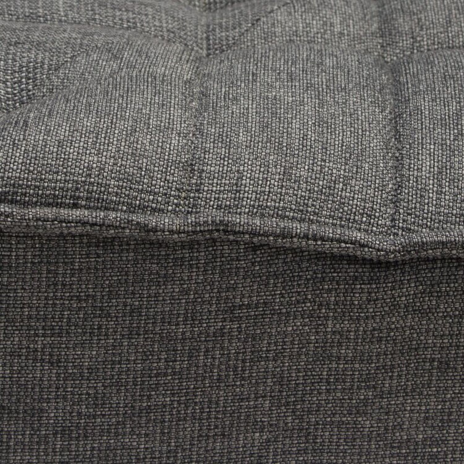 Image may differ from actual product color and configuration.