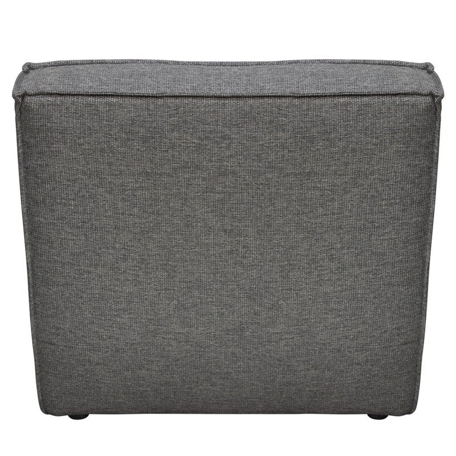 Image may differ from actual product color and configuration.