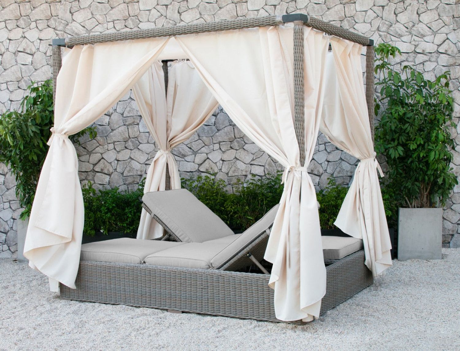 Image may differ from actual product color and configuration.