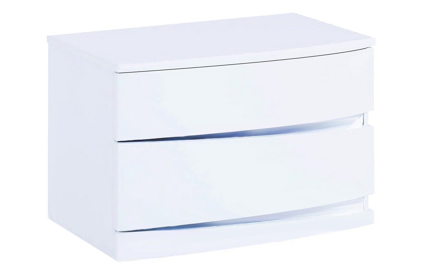 Image may differ from actual product color and configuration.