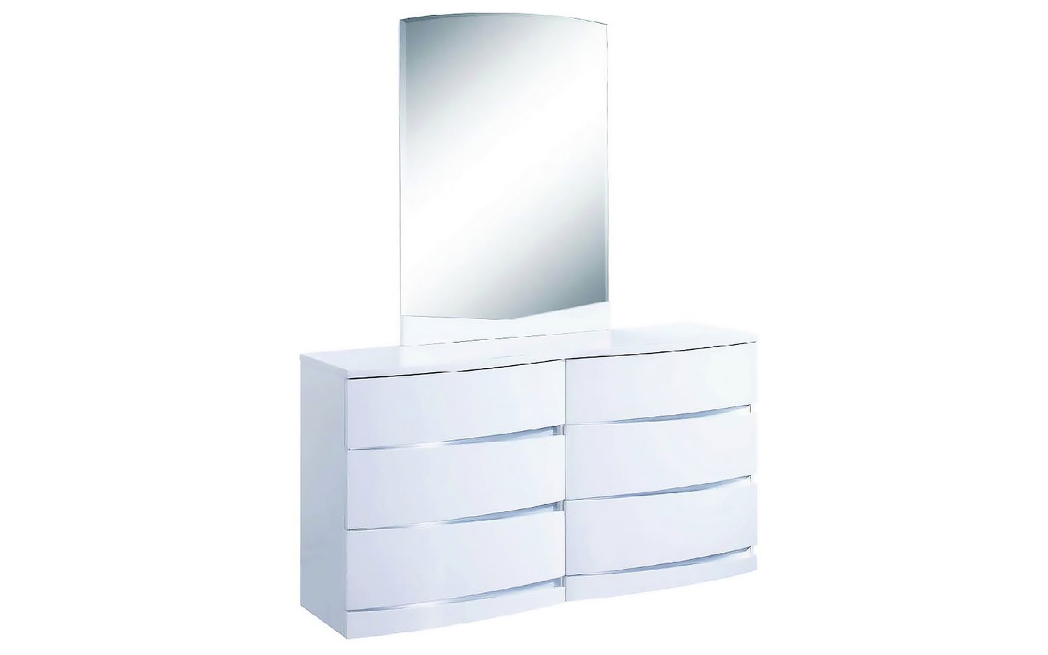 Image may differ from actual product color and configuration.