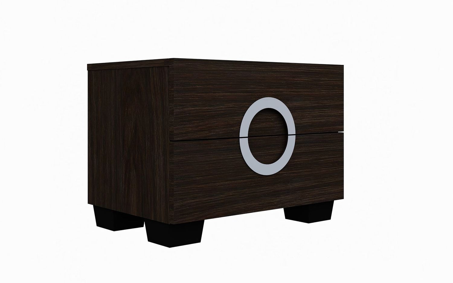 Image may differ from actual product color and configuration.