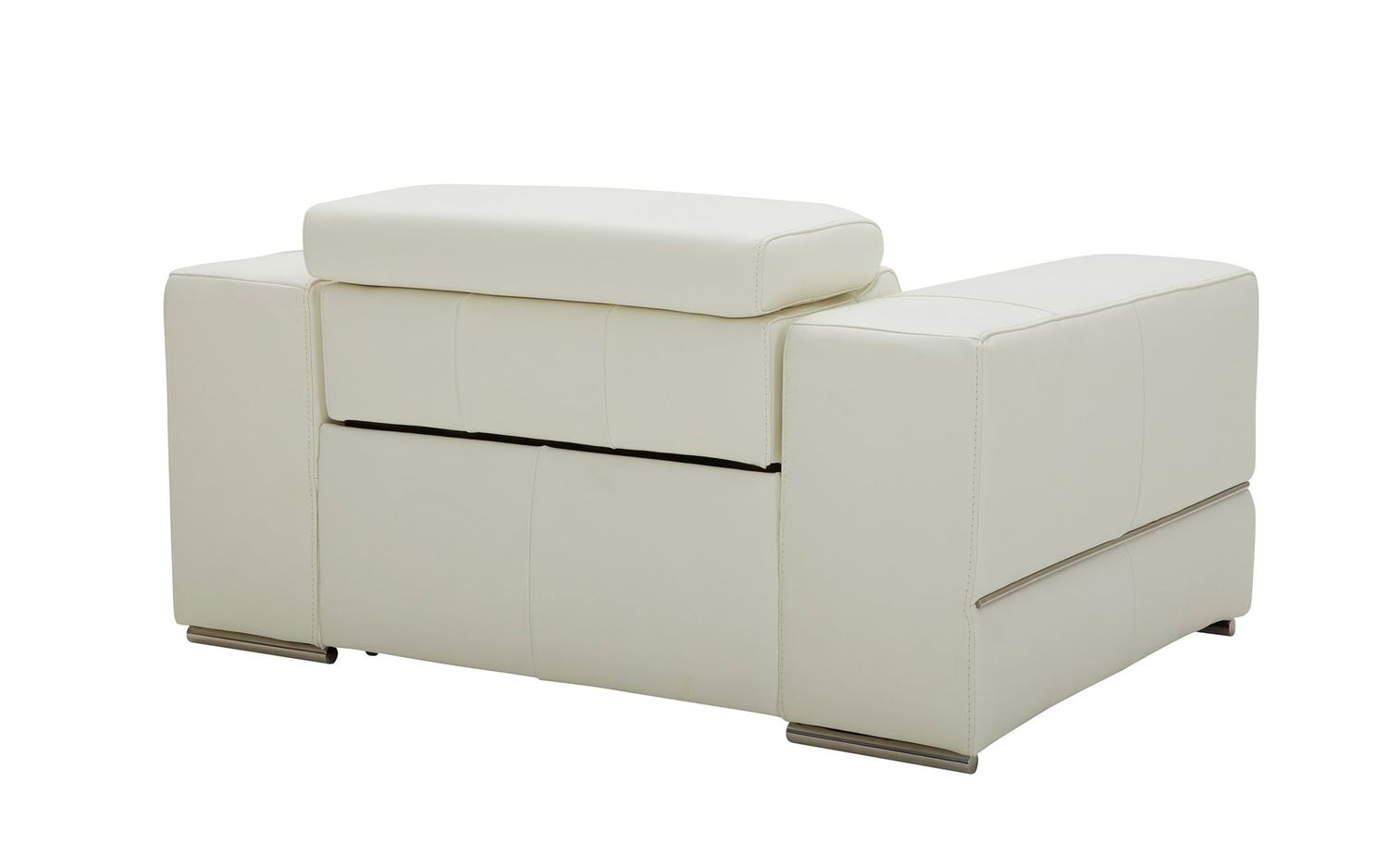 Image may differ from actual product color and configuration.
