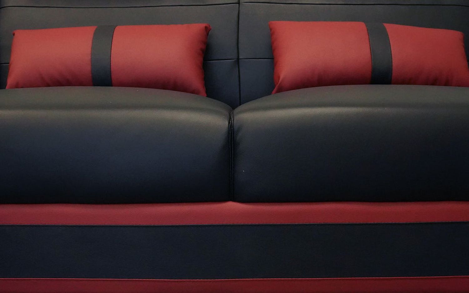 Image may differ from actual product color and configuration.