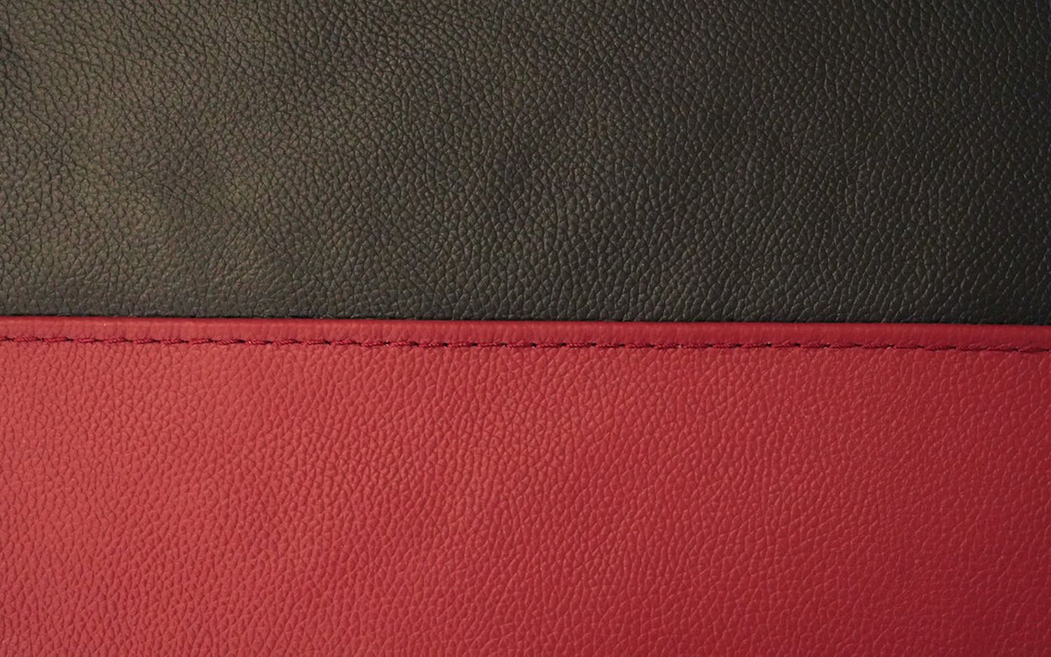 Image may differ from actual product color and configuration.