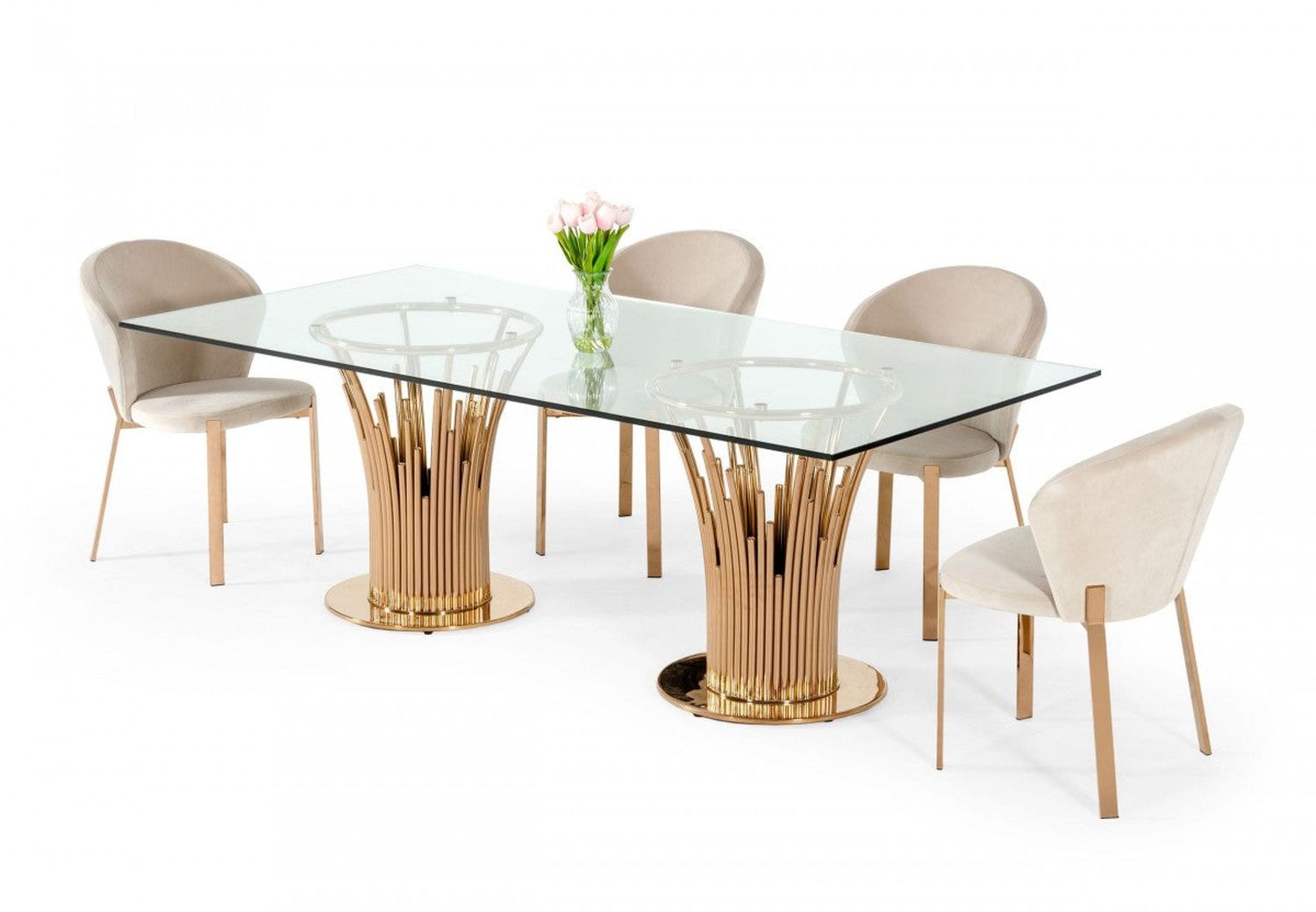 Image may differ from actual product color and configuration.