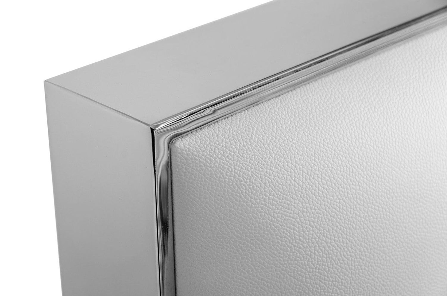 Image may differ from actual product color and configuration.