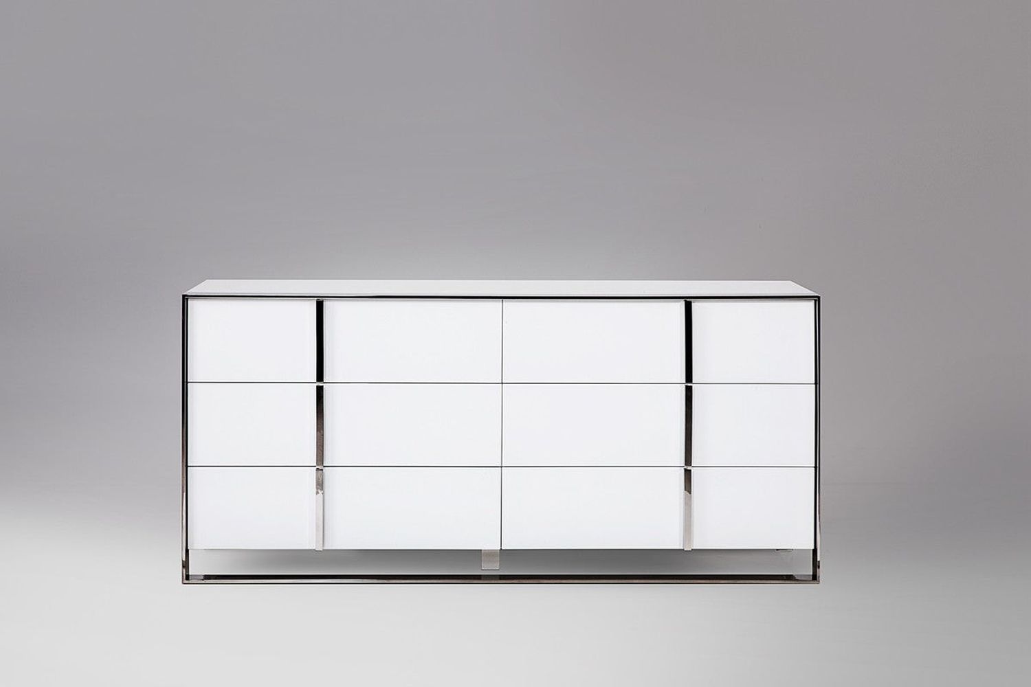 Image may differ from actual product color and configuration.