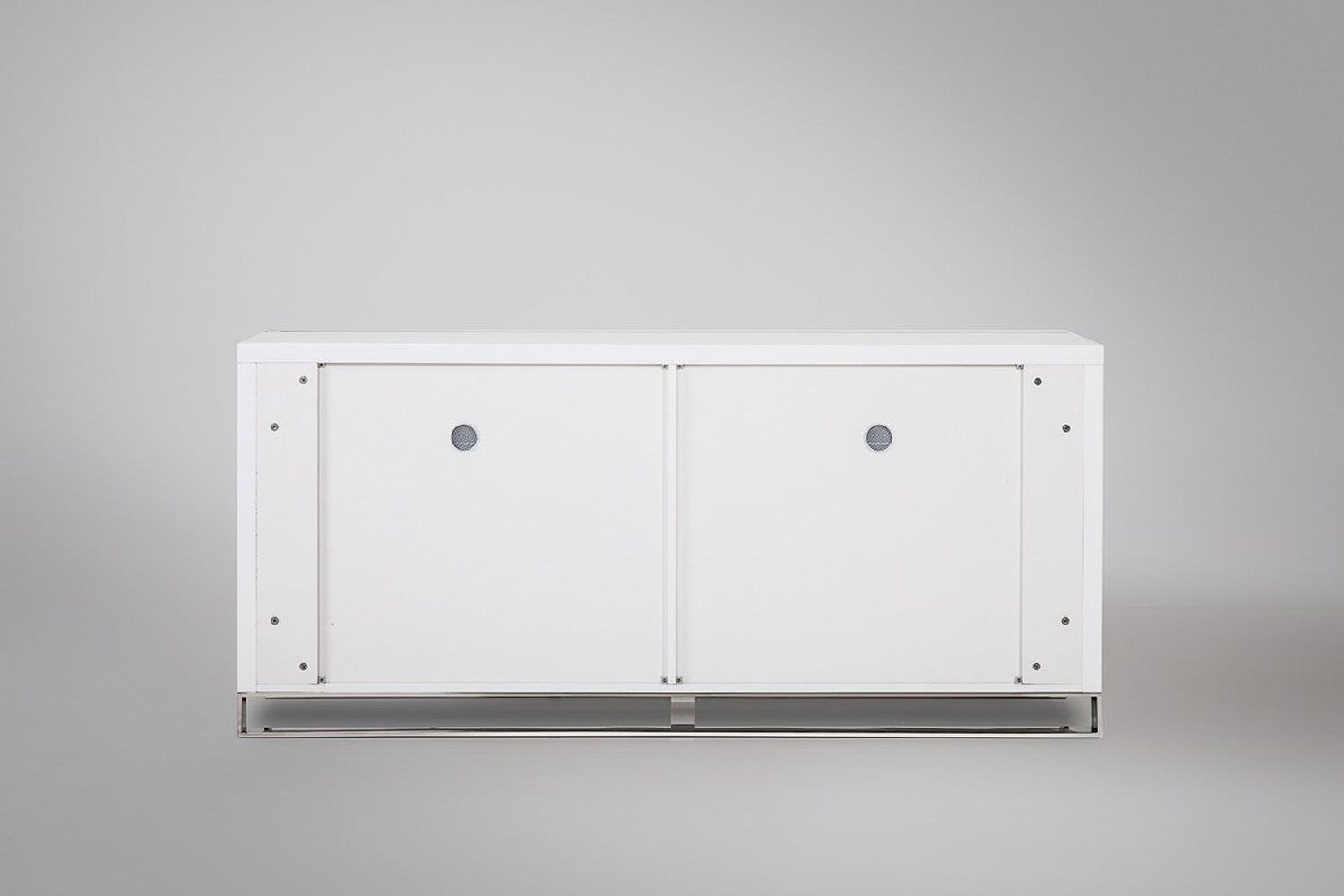 Image may differ from actual product color and configuration.