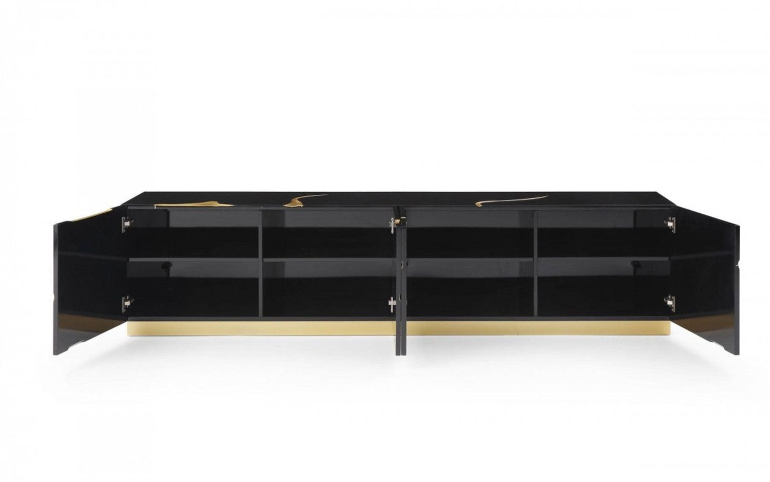 Image may differ from actual product color and configuration.