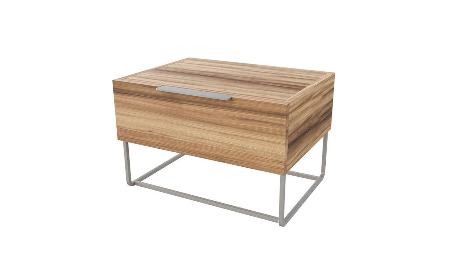 Image may differ from actual product color and configuration.