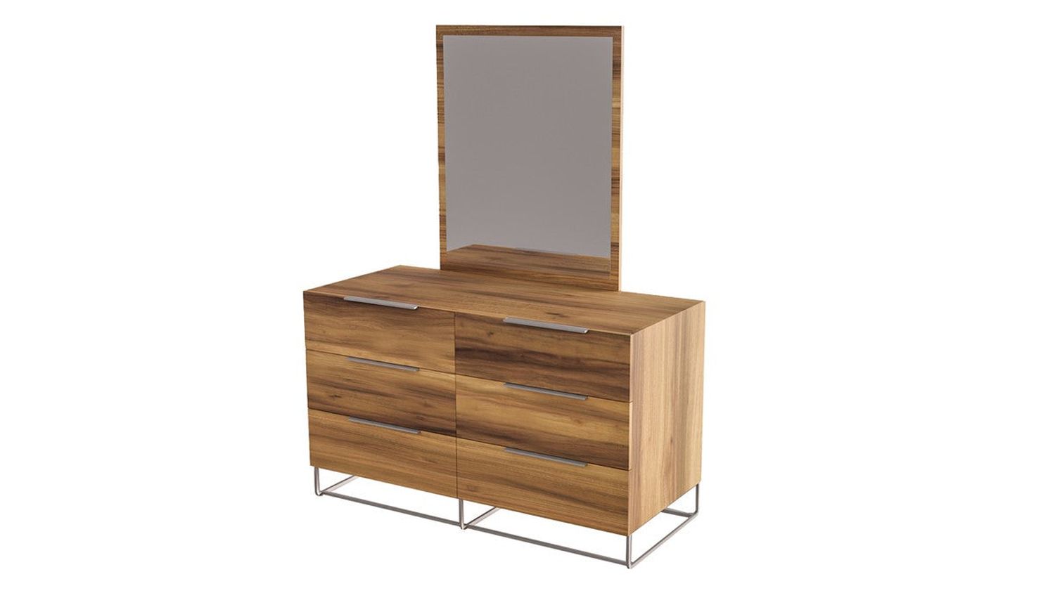 Image may differ from actual product color and configuration.