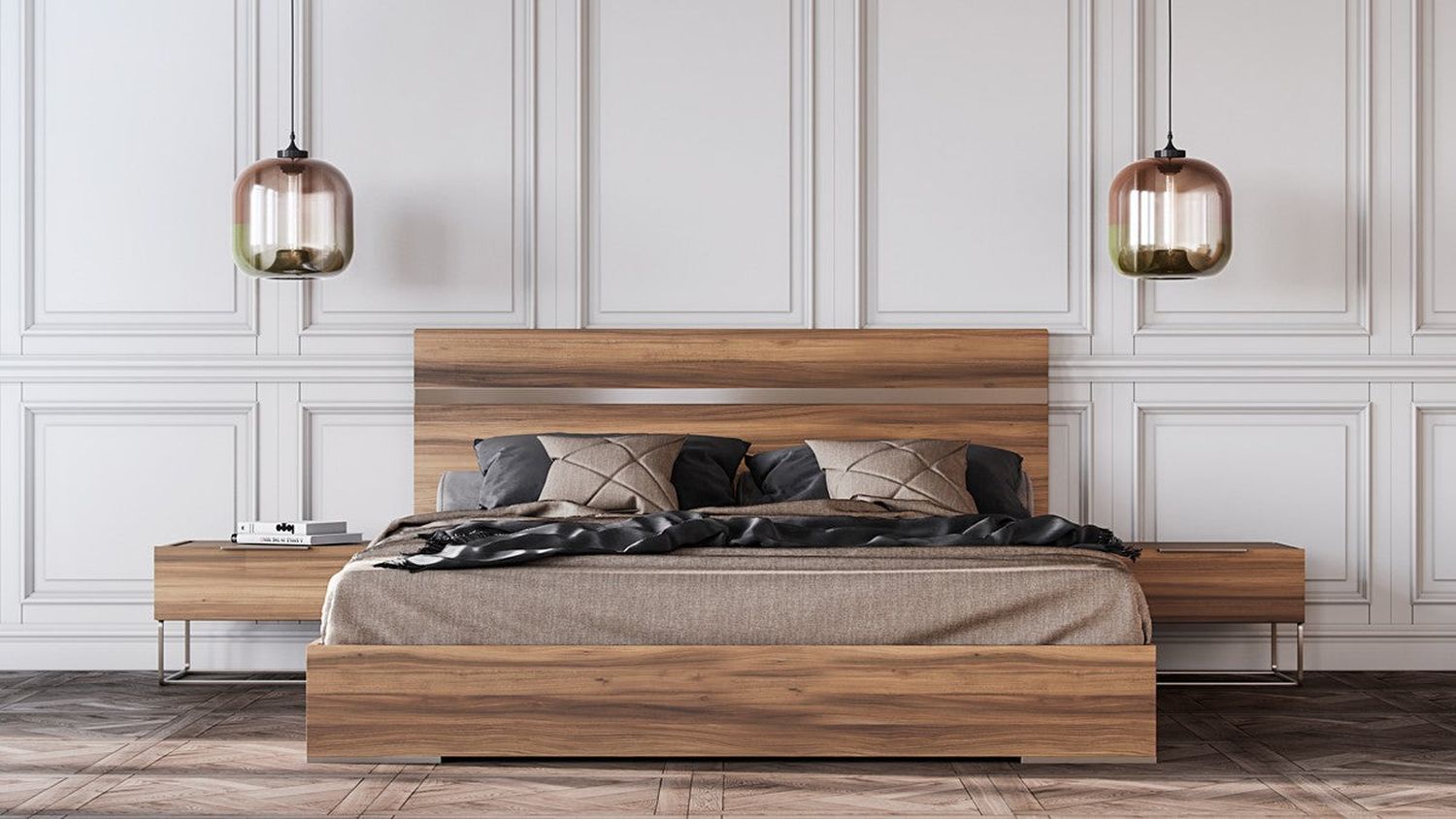 Image may differ from actual product color and configuration.