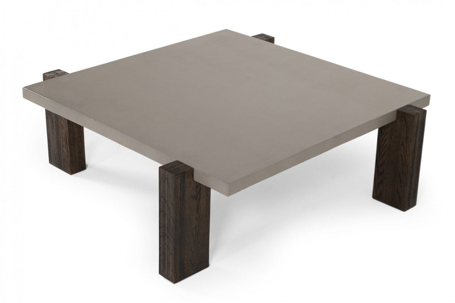Image may differ from actual product color and configuration.