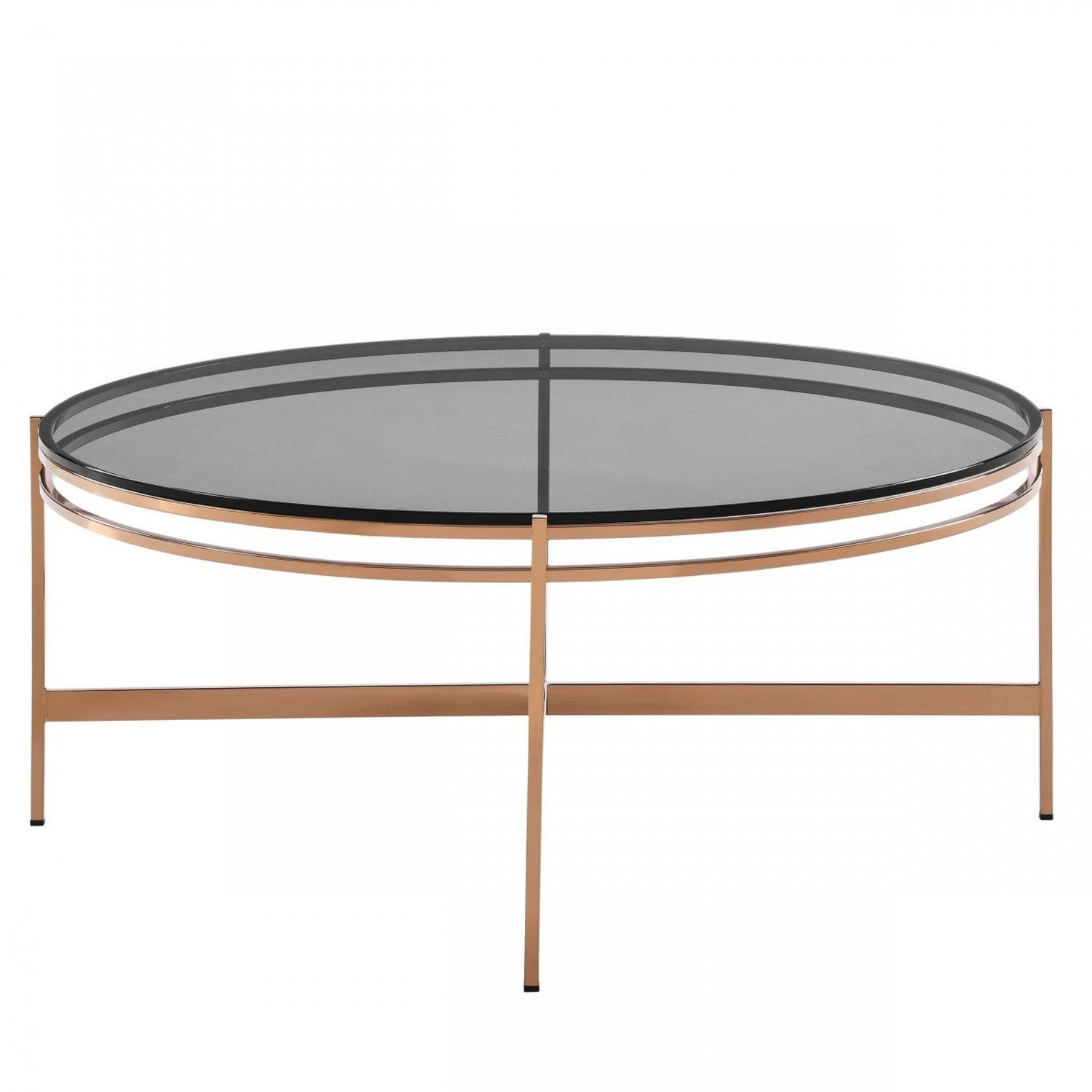 Image may differ from actual product color and configuration.