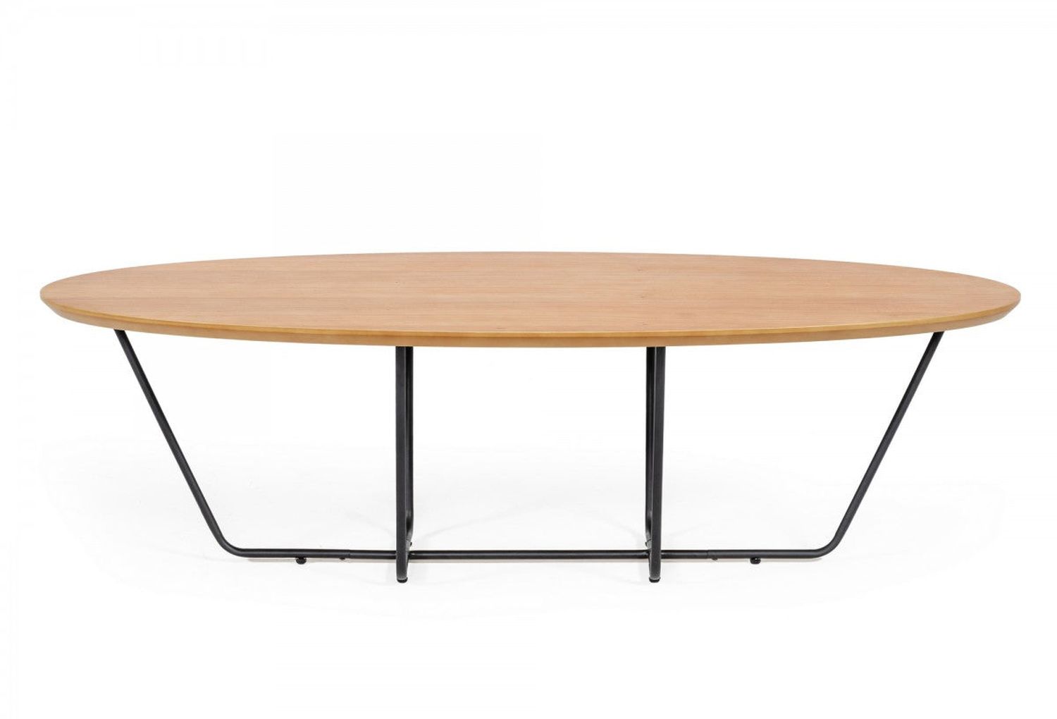 Image may differ from actual product color and configuration.