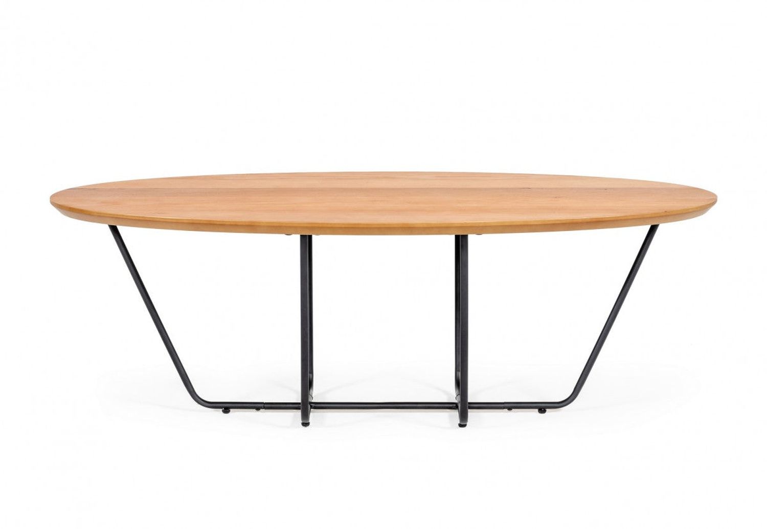 Image may differ from actual product color and configuration.