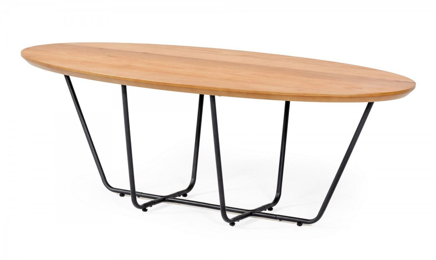 Image may differ from actual product color and configuration.