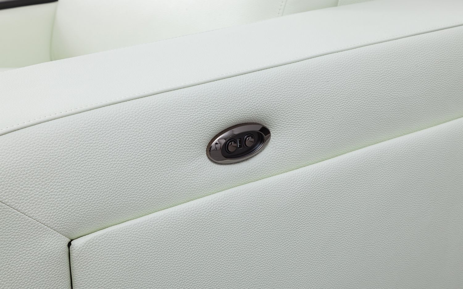 Image may differ from actual product color and configuration.