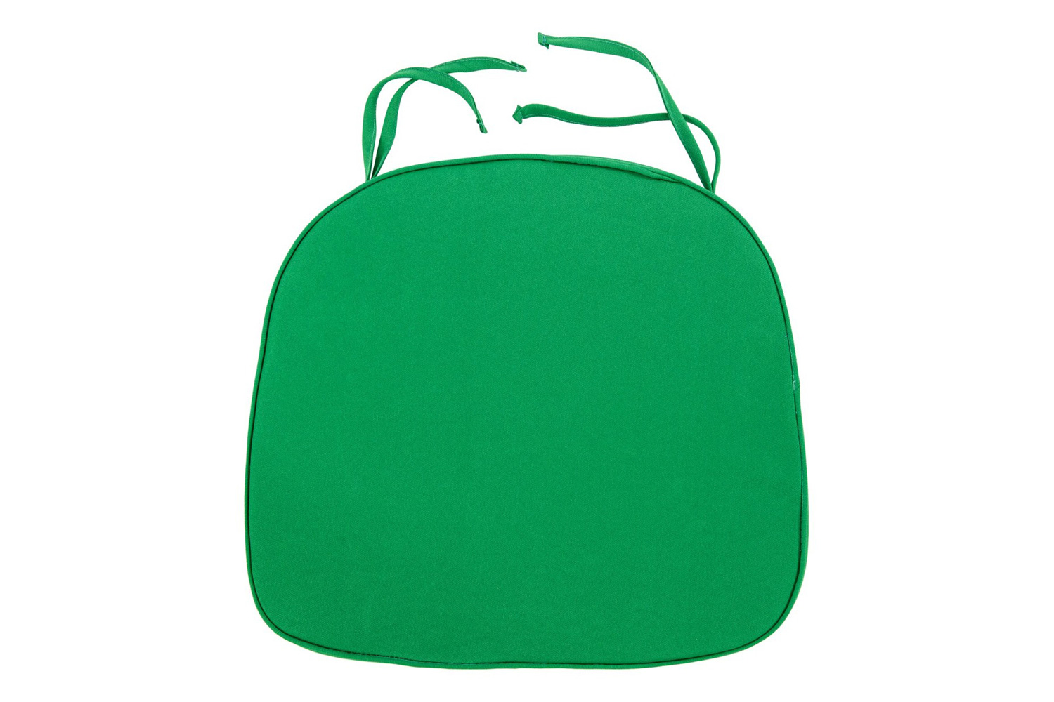 LeisureMod - Modern Dining Chair Cushion Pads