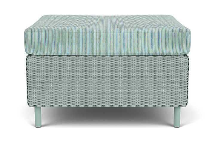 Lloyd Flanders - Visions Ottoman