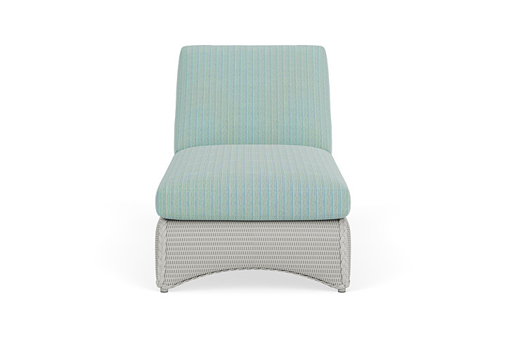 Lloyd Flanders - Loom Chaise