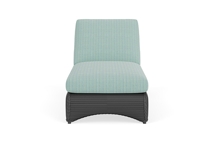 Lloyd Flanders - Loom Chaise