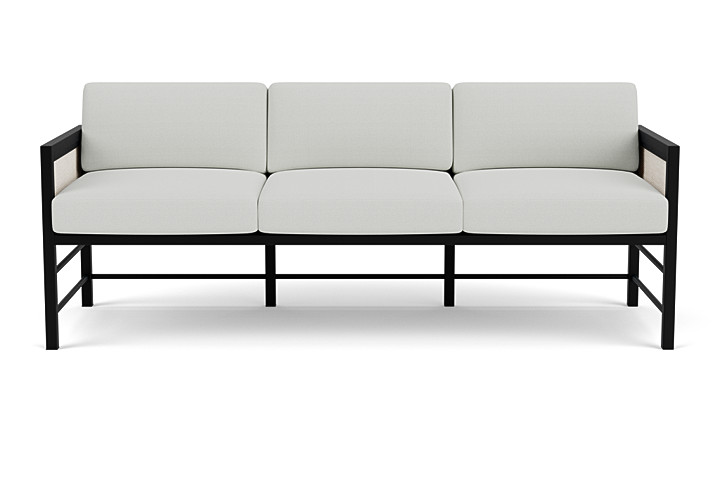 Lloyd Flanders - Southport Sofa 