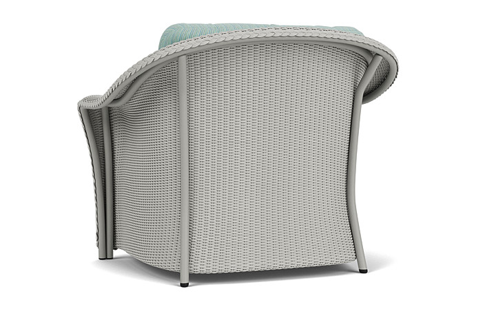 Lloyd Flanders™ Reflections Chair & a Half - Platinum