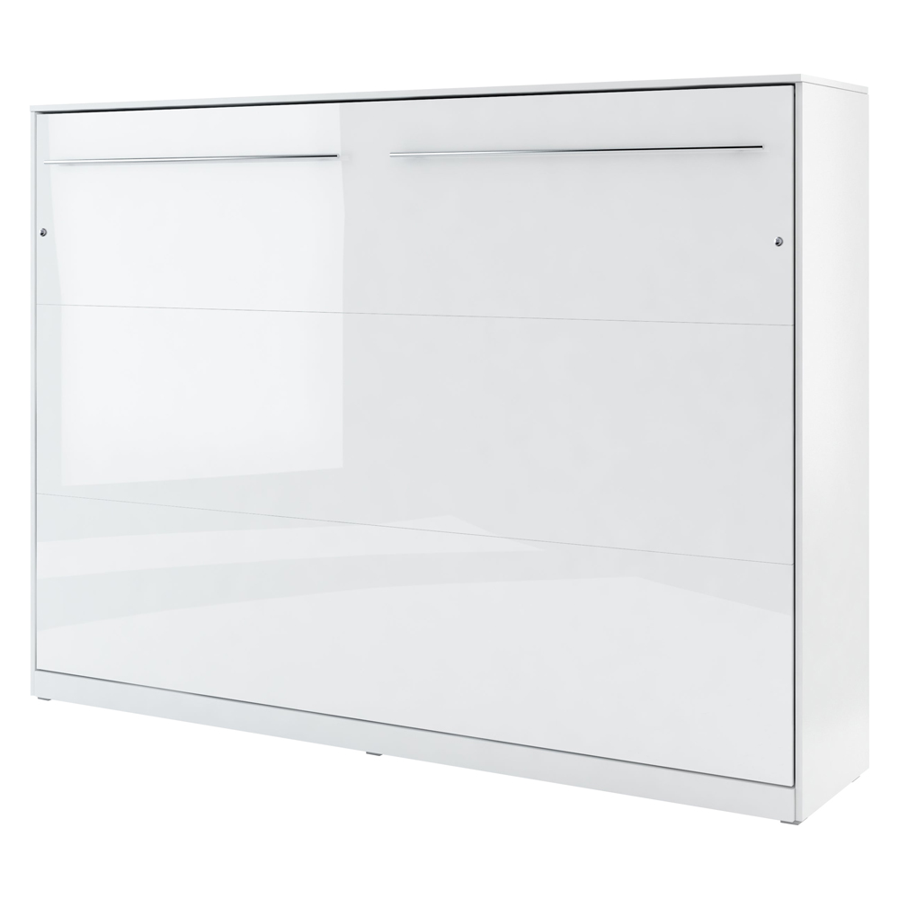 Maxima - Brescia Horizontal Bed with Mattress