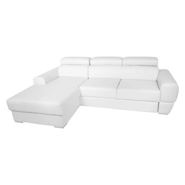 Maxima - Vento Sleeper Sectional