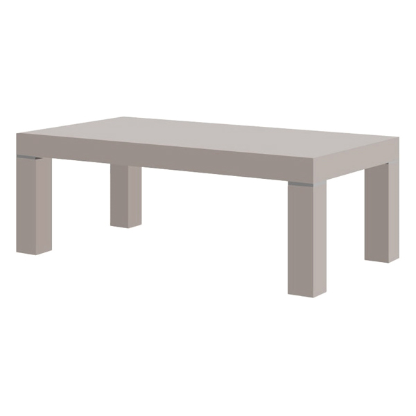 Maxima - Pr 120 Coffee Table