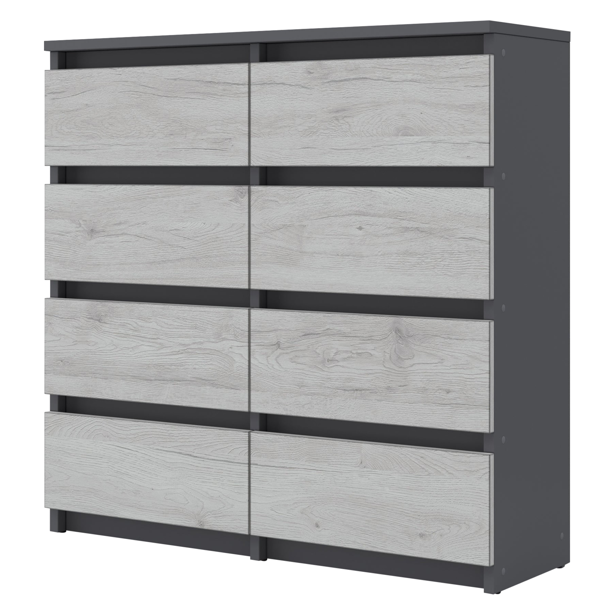 Maxima - Ales Double Dresser