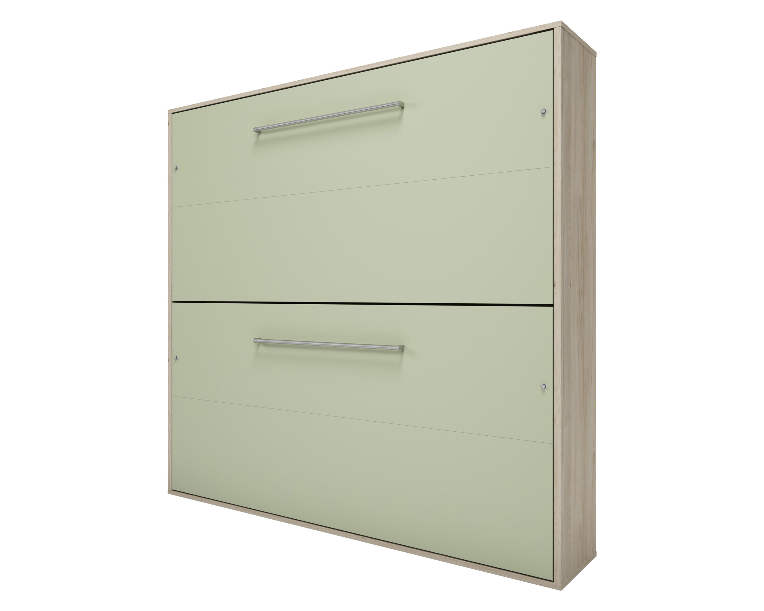 Maxima Otis Bunk Bed