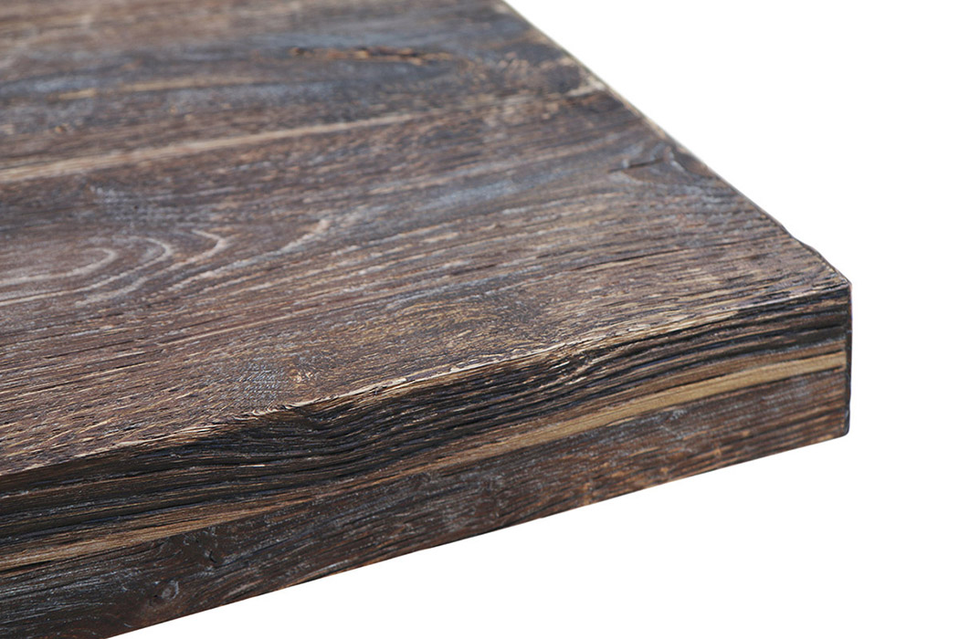 Maxima Kamelot-Iii Dining Table - Wooden