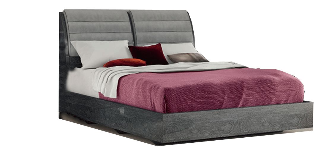 MCS - Elite Bed in King Size