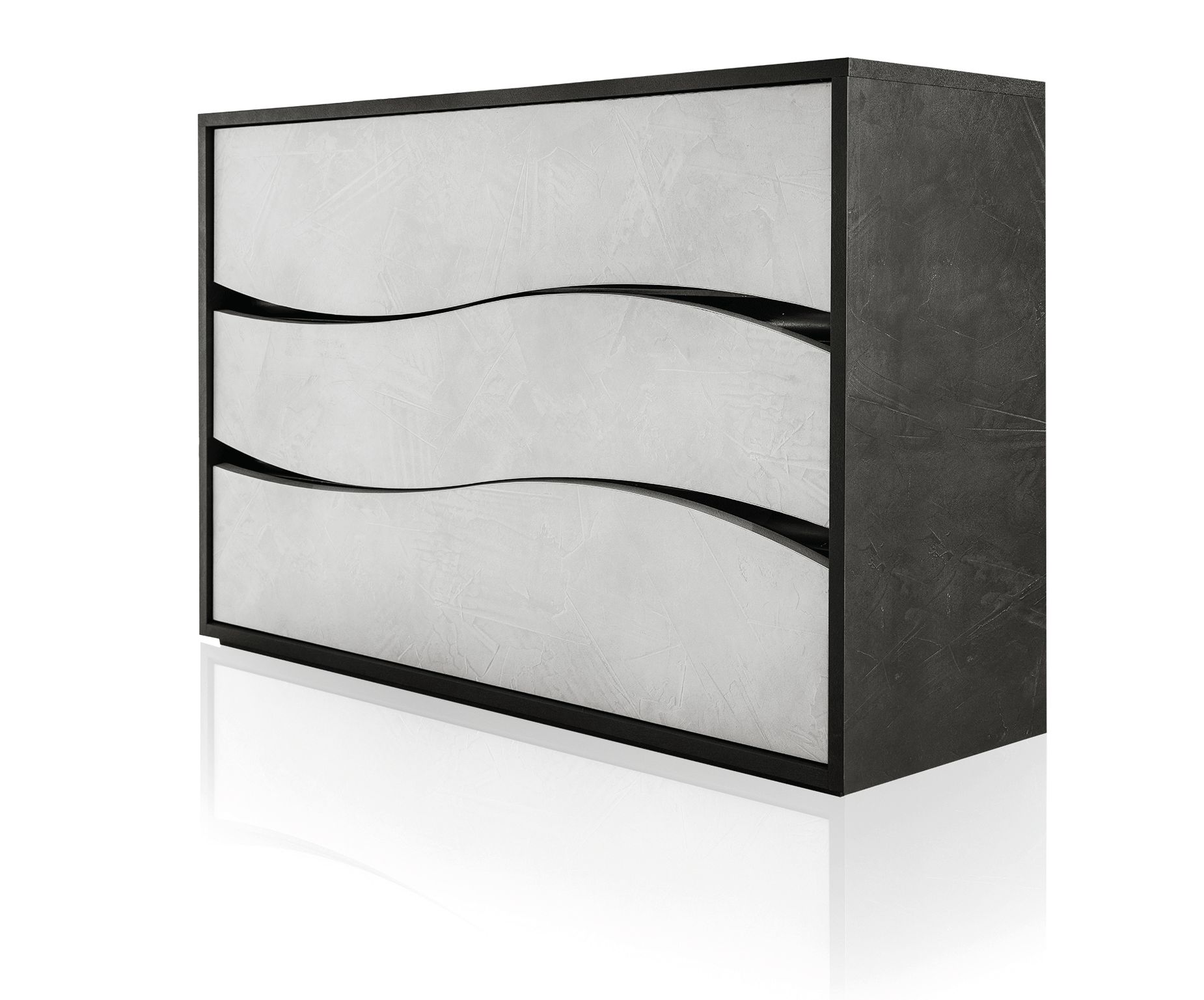 MCS - Ischia Single Dresser