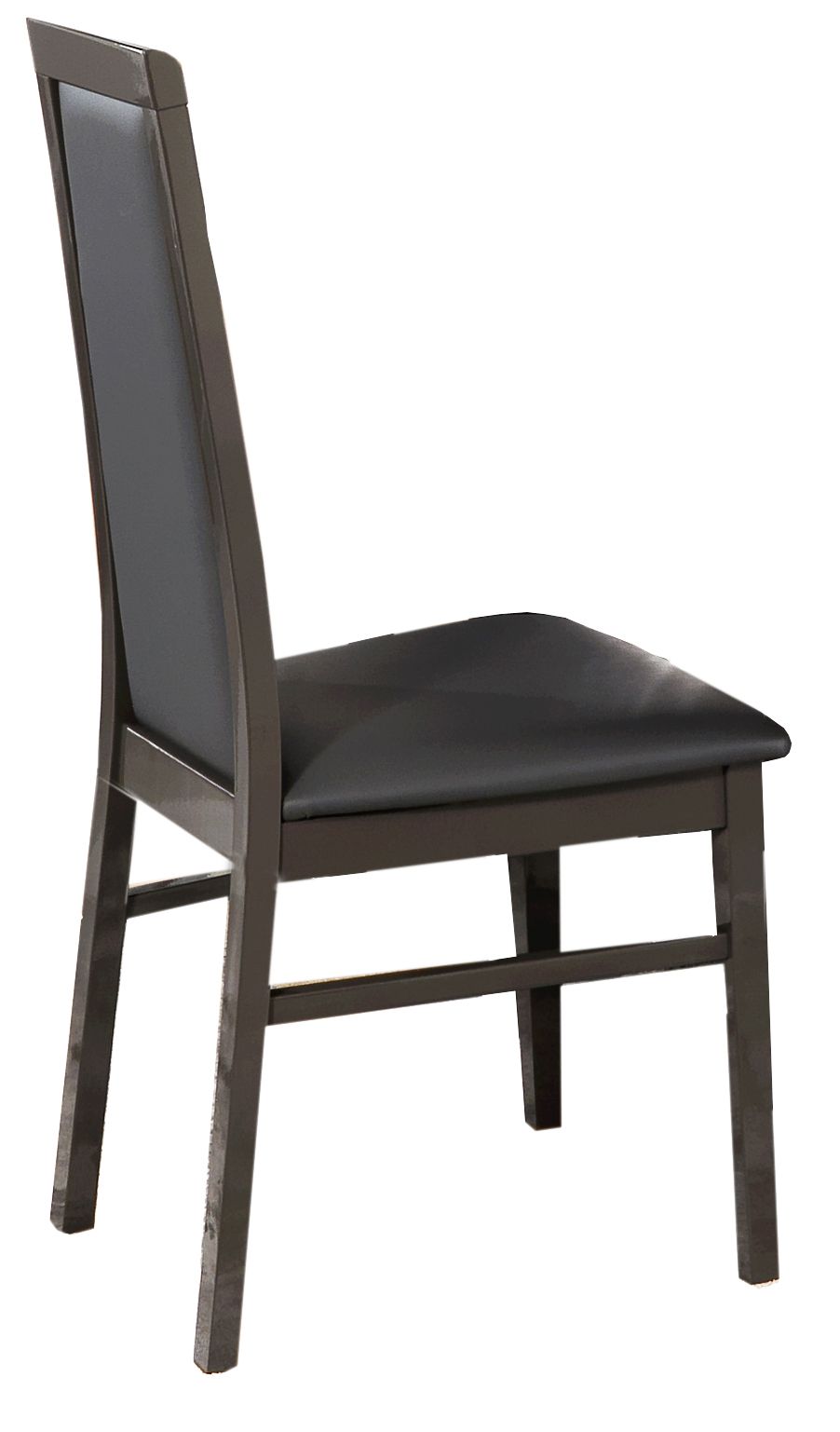 MCS - Oxford Dining Set
