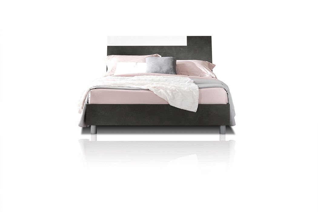 MCS - Panarea Bedroom Set