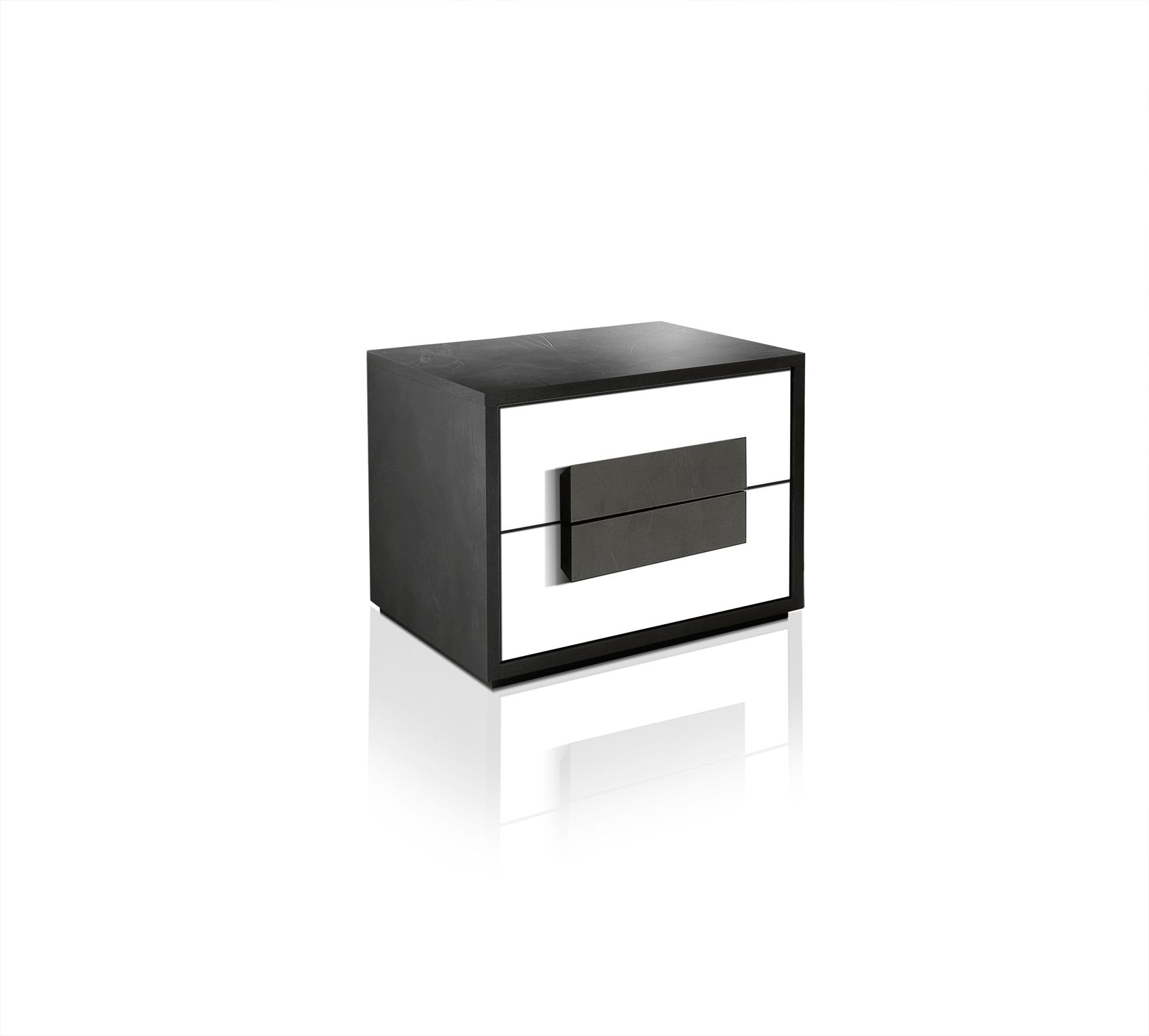 MCS - Panarea Bedroom Set