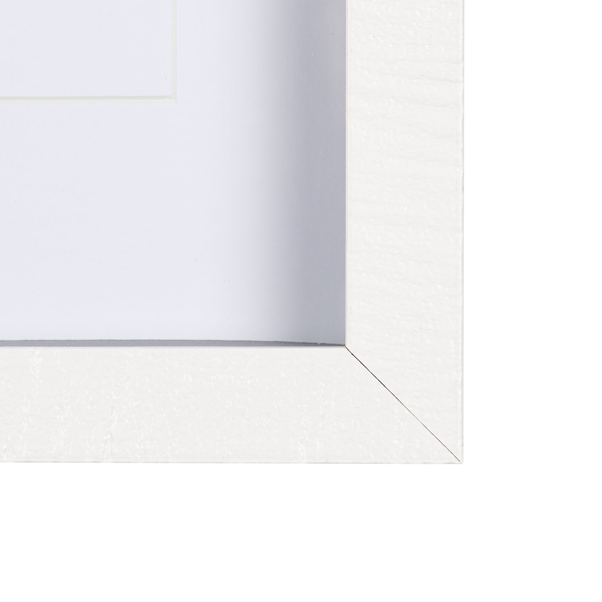 Mercana Botanical Sketches VI - Gray, Small