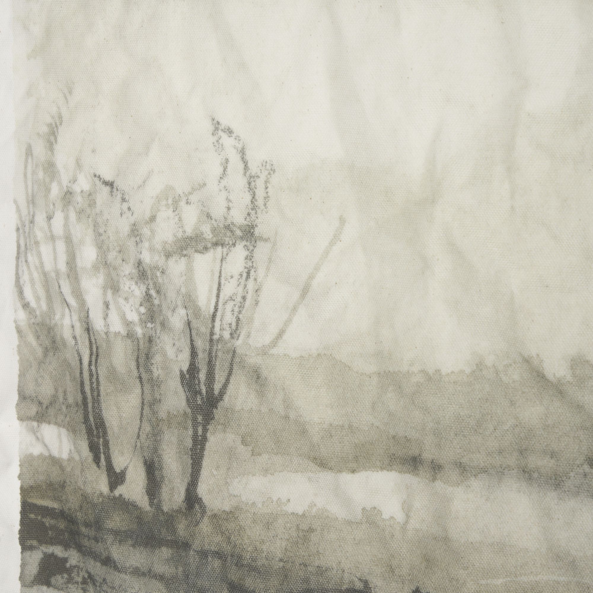 Mercana Beyond the Rain I