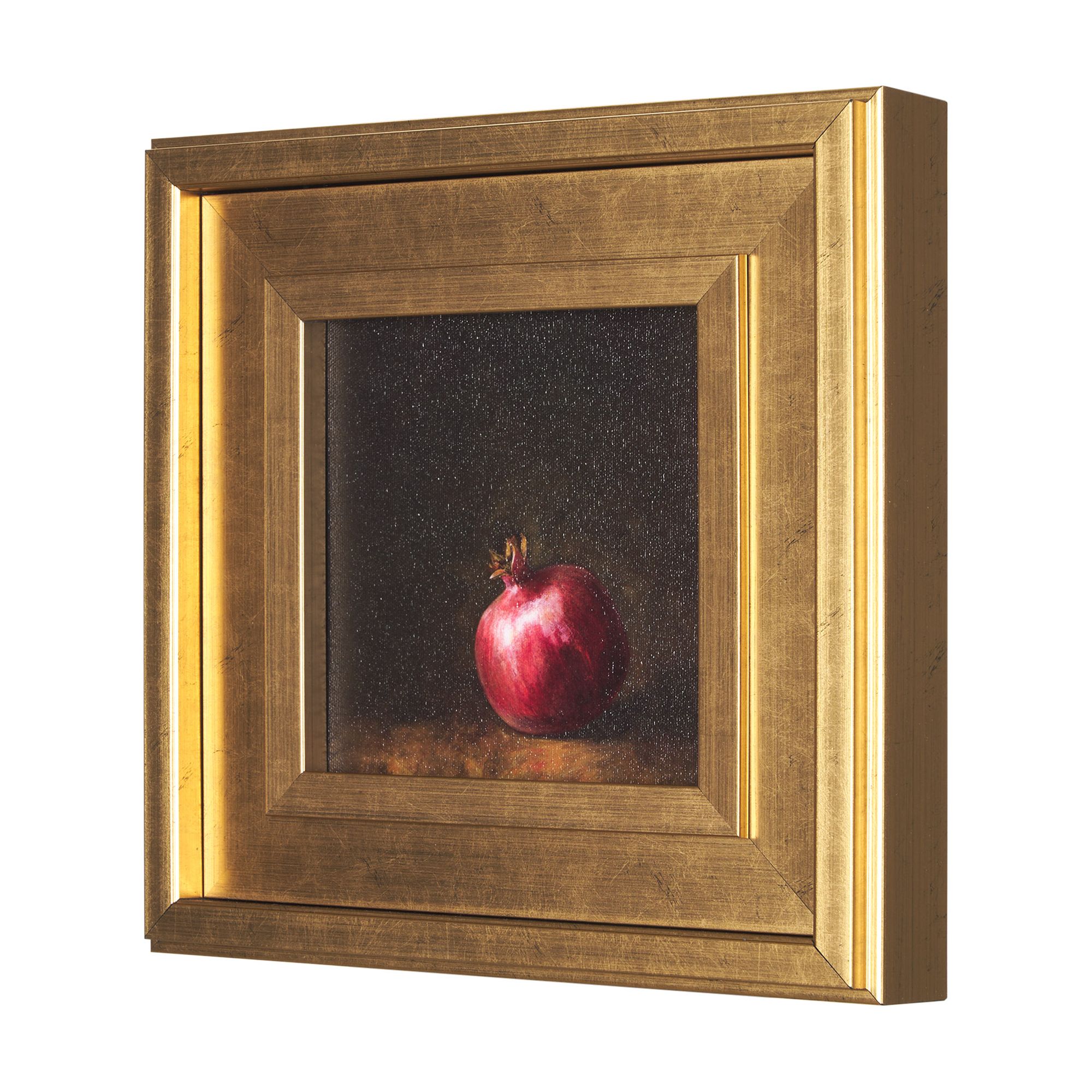 Mercana Pomegranate